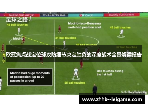 欧冠焦点战定位球攻防细节决定胜负的深度战术全景解读报告